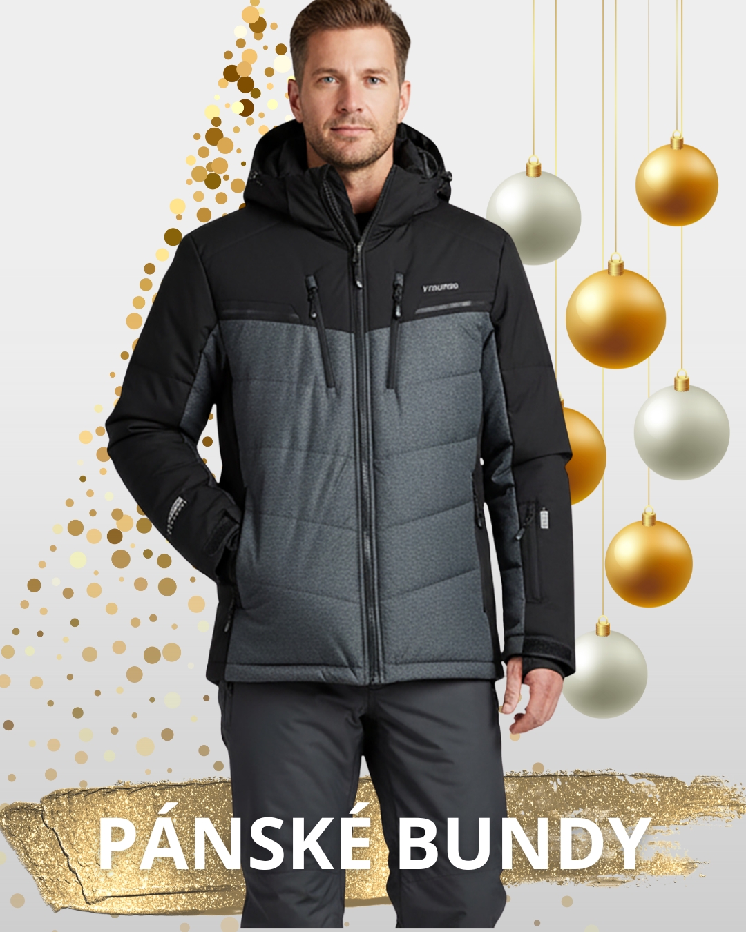 .⠀⠀⠀⠀⠀ .⠀⠀⠀⠀⠀