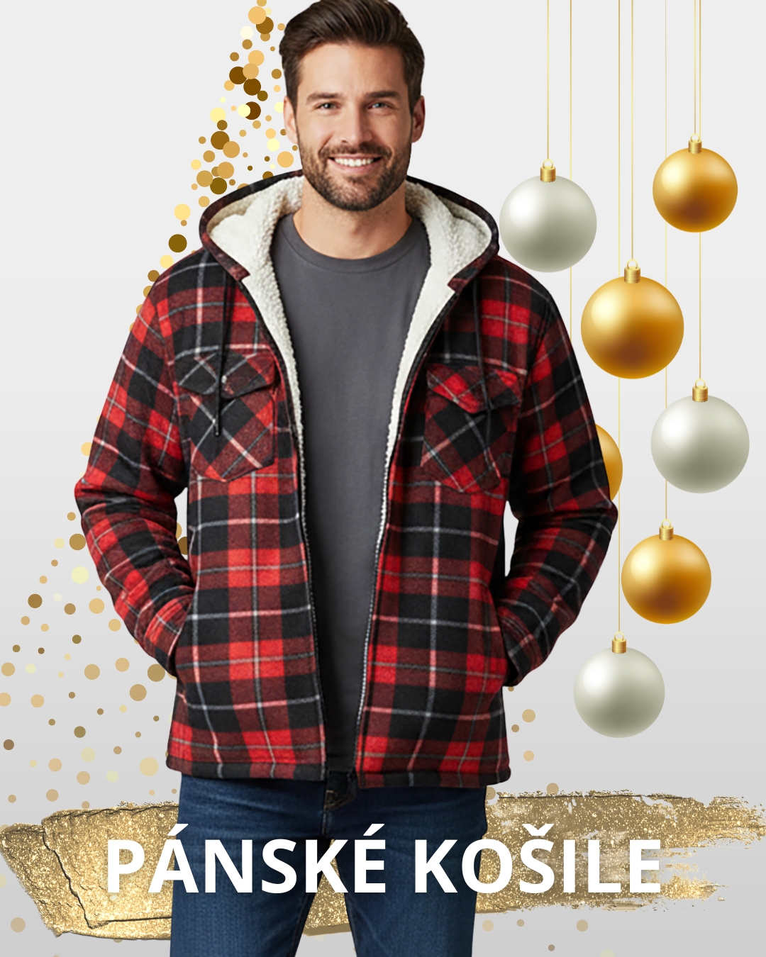 ,⠀⠀⠀⠀⠀⠀ ,⠀⠀⠀⠀⠀⠀