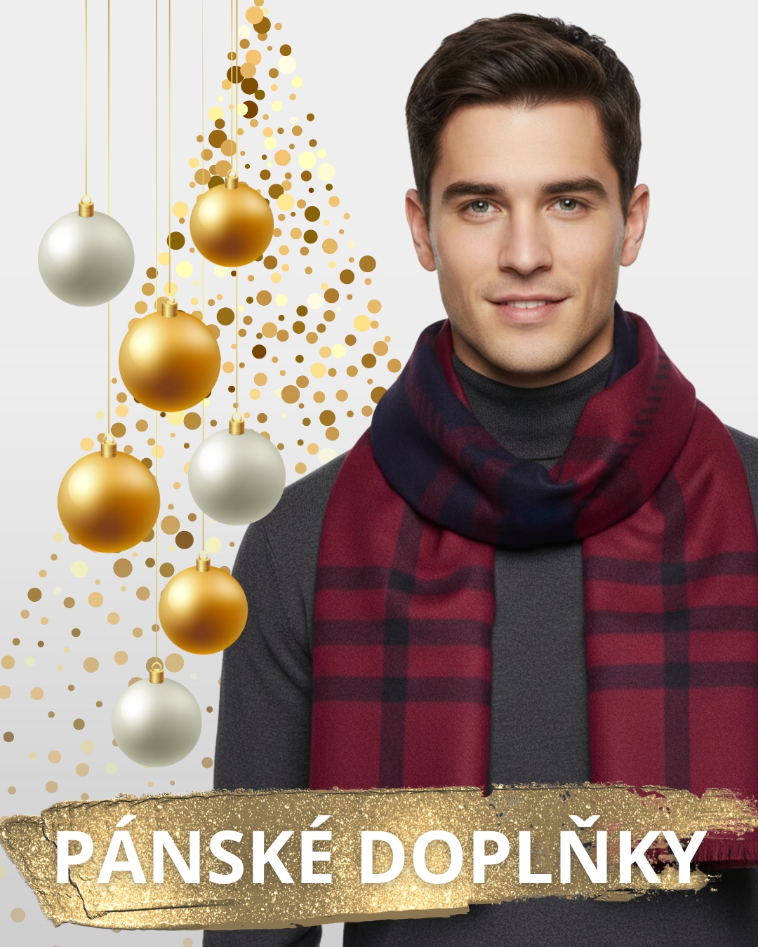 -⠀⠀⠀⠀⠀⠀⠀⠀ -⠀⠀⠀⠀⠀⠀⠀⠀